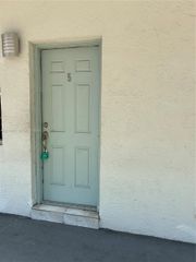 1925 Madison Street 5, Hollywood, FL 33020