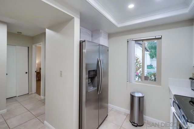 12242 Paseo Lucido C, San Diego, CA 92128