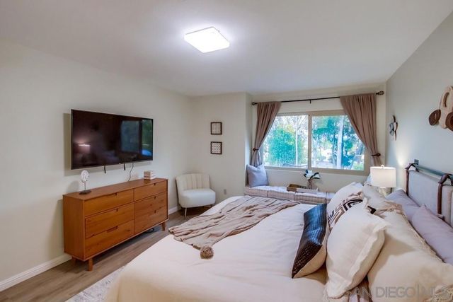 12242 Paseo Lucido C, San Diego, CA 92128