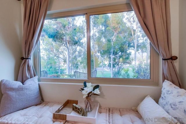 12242 Paseo Lucido C, San Diego, CA 92128