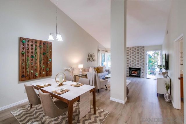 12242 Paseo Lucido C, San Diego, CA 92128