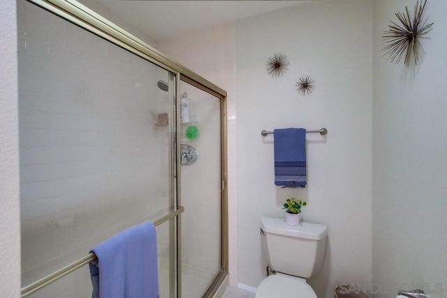 12242 Paseo Lucido C, San Diego, CA 92128