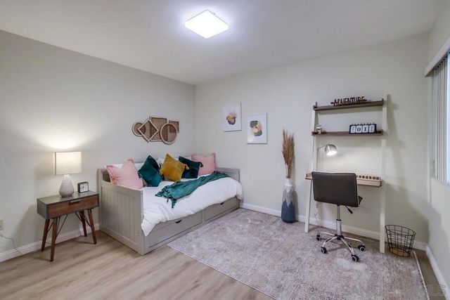 12242 Paseo Lucido C, San Diego, CA 92128