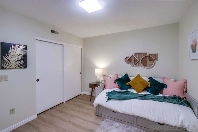 12242 Paseo Lucido C, San Diego, CA 92128