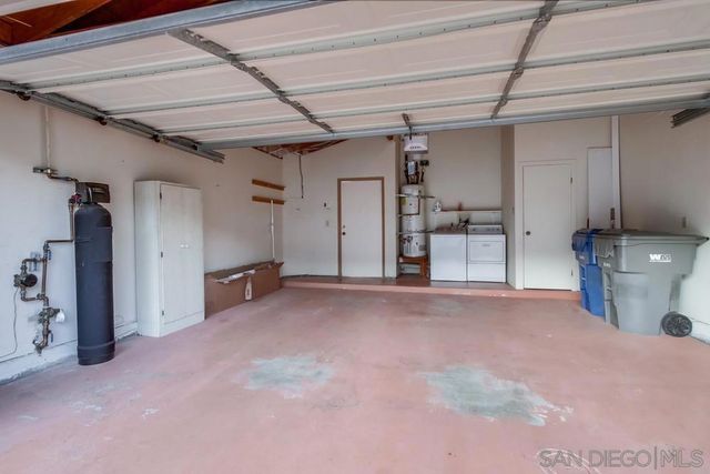 12242 Paseo Lucido C, San Diego, CA 92128