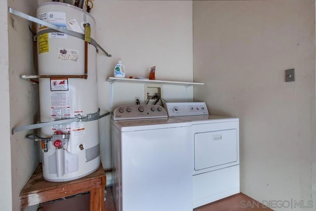 12242 Paseo Lucido C, San Diego, CA 92128