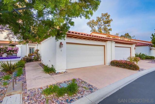 12242 Paseo Lucido C, San Diego, CA 92128