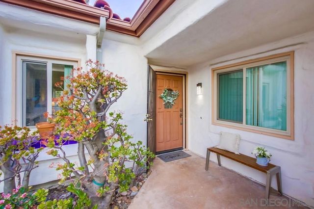 12242 Paseo Lucido C, San Diego, CA 92128