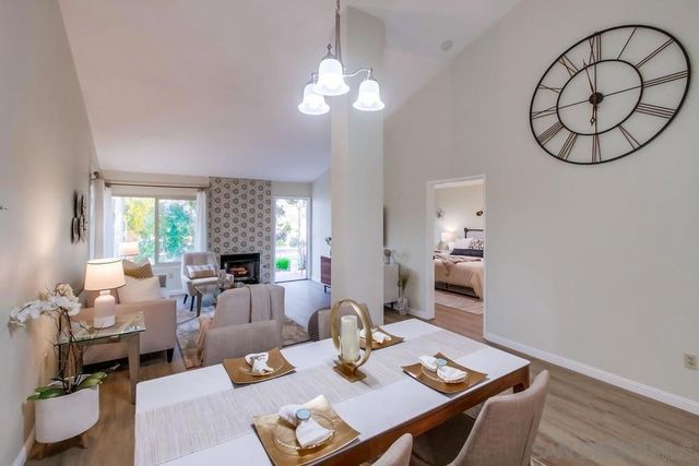 12242 Paseo Lucido C, San Diego, CA 92128