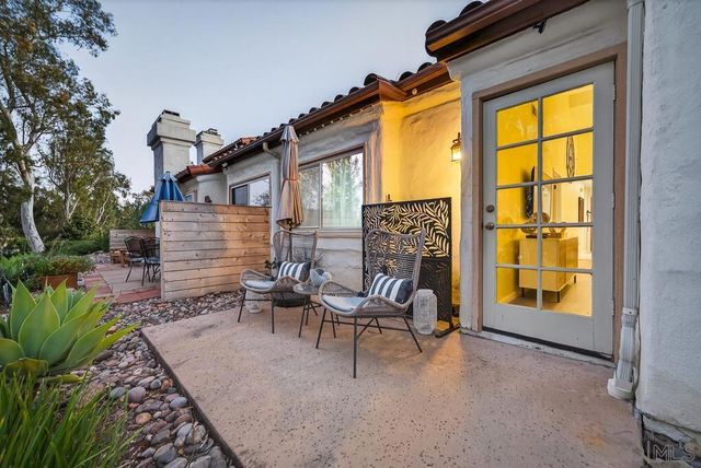 12242 Paseo Lucido C, San Diego, CA 92128