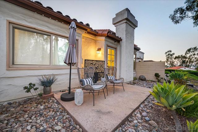 12242 Paseo Lucido C, San Diego, CA 92128