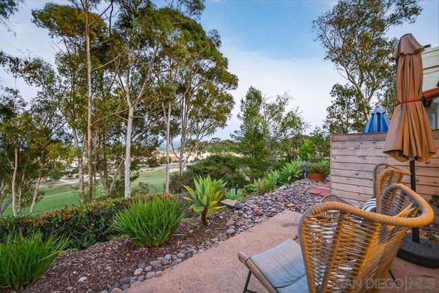 12242 Paseo Lucido C, San Diego, CA 92128