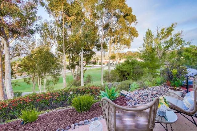 12242 Paseo Lucido C, San Diego, CA 92128