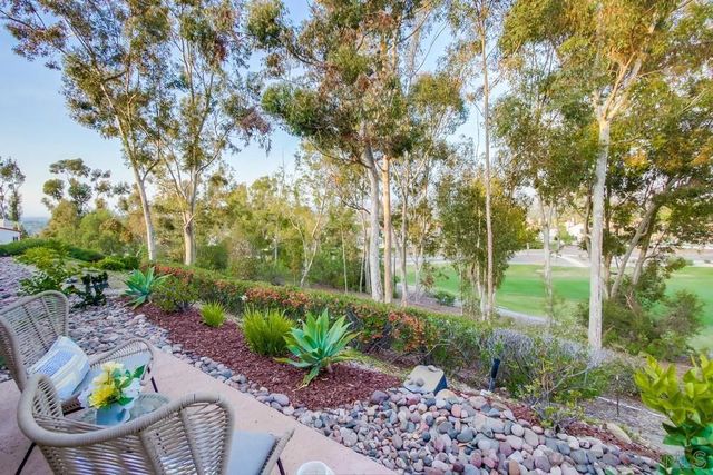 12242 Paseo Lucido C, San Diego, CA 92128