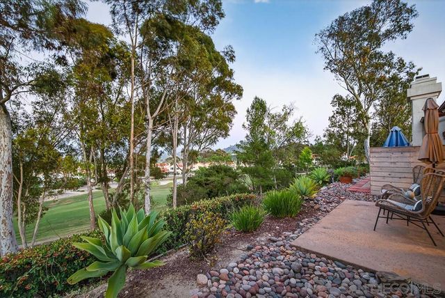 12242 Paseo Lucido C, San Diego, CA 92128