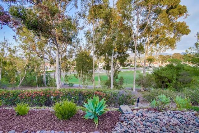 12242 Paseo Lucido C, San Diego, CA 92128