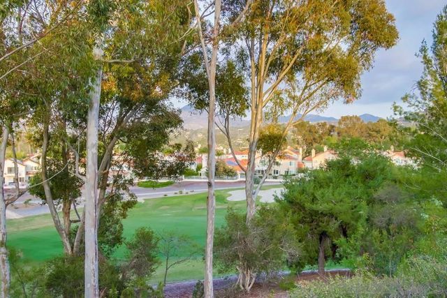 12242 Paseo Lucido C, San Diego, CA 92128