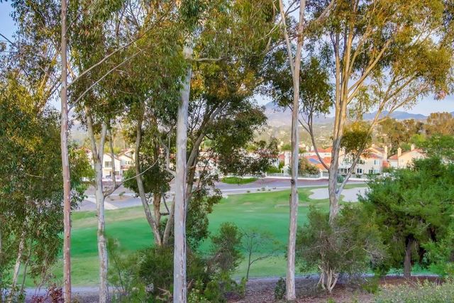 12242 Paseo Lucido C, San Diego, CA 92128