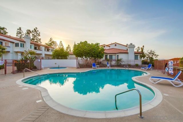 12242 Paseo Lucido C, San Diego, CA 92128