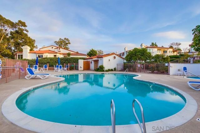 12242 Paseo Lucido C, San Diego, CA 92128