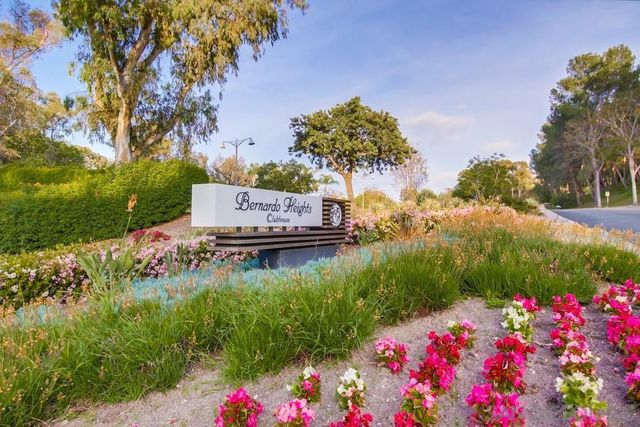 12242 Paseo Lucido C, San Diego, CA 92128