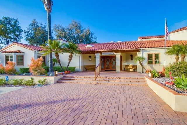 12242 Paseo Lucido C, San Diego, CA 92128