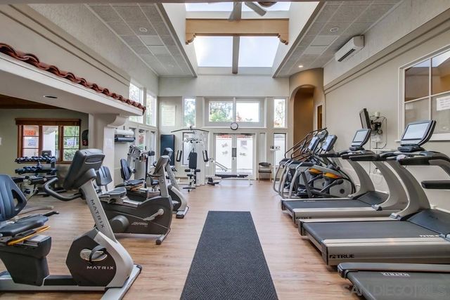 12242 Paseo Lucido C, San Diego, CA 92128