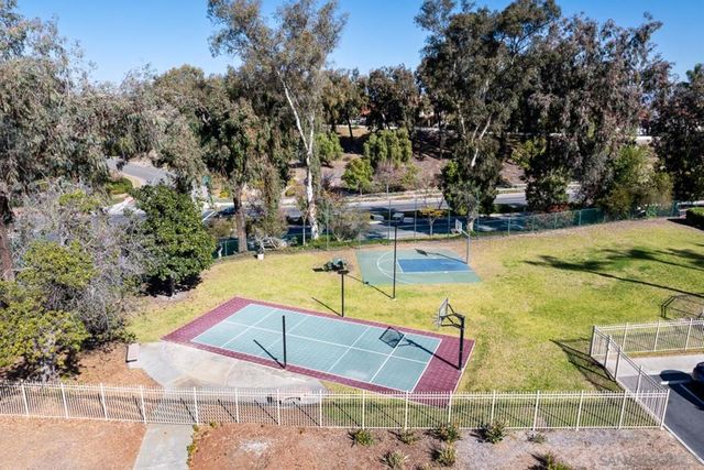 12242 Paseo Lucido C, San Diego, CA 92128