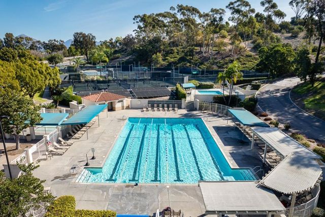 12242 Paseo Lucido C, San Diego, CA 92128