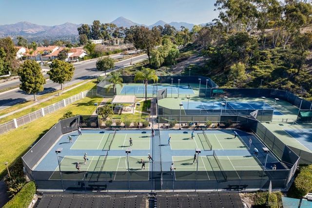 12242 Paseo Lucido C, San Diego, CA 92128