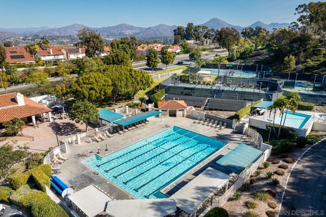 12242 Paseo Lucido C, San Diego, CA 92128