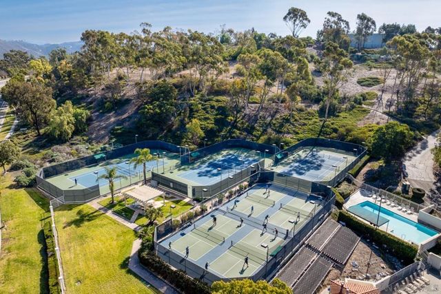 12242 Paseo Lucido C, San Diego, CA 92128