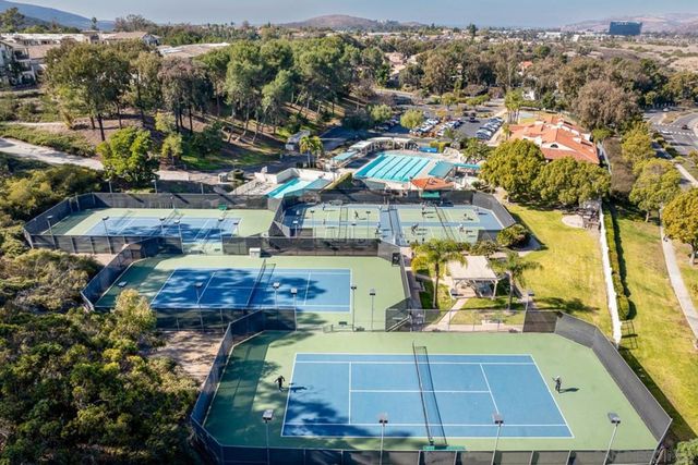 12242 Paseo Lucido C, San Diego, CA 92128