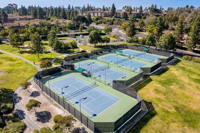 12242 Paseo Lucido C, San Diego, CA 92128