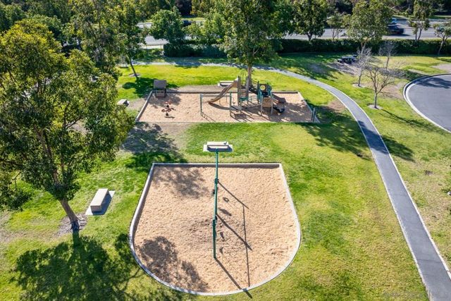 12242 Paseo Lucido C, San Diego, CA 92128