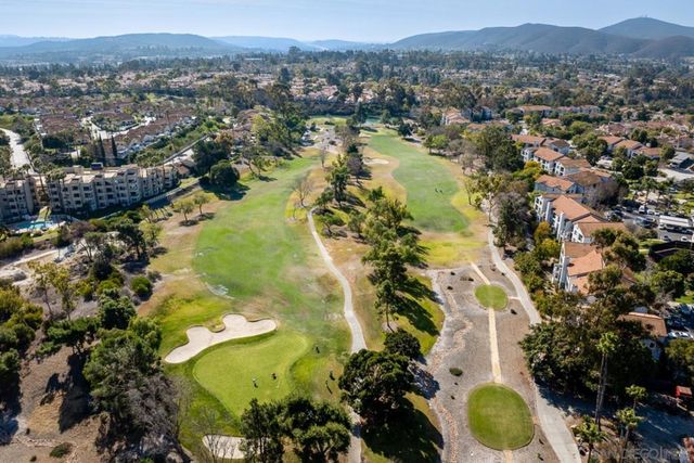 12242 Paseo Lucido C, San Diego, CA 92128