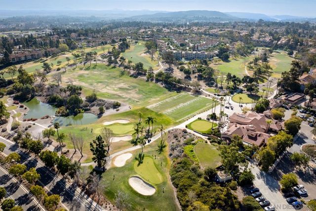 12242 Paseo Lucido C, San Diego, CA 92128