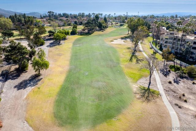 12242 Paseo Lucido C, San Diego, CA 92128