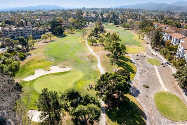 12242 Paseo Lucido C, San Diego, CA 92128