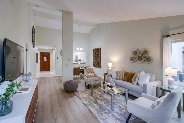 12242 Paseo Lucido C, San Diego, CA 92128