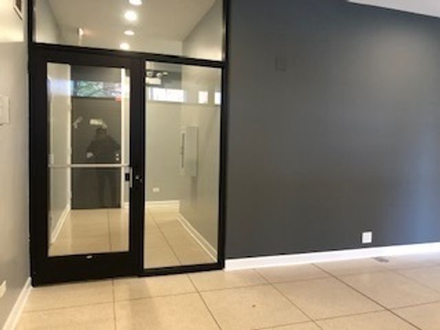 345 E Eastgate Place 203, Chicago, IL 60616