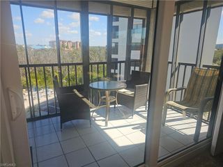 6893 Estero BLVD # 446, Fort Myers Beach, FL 33931