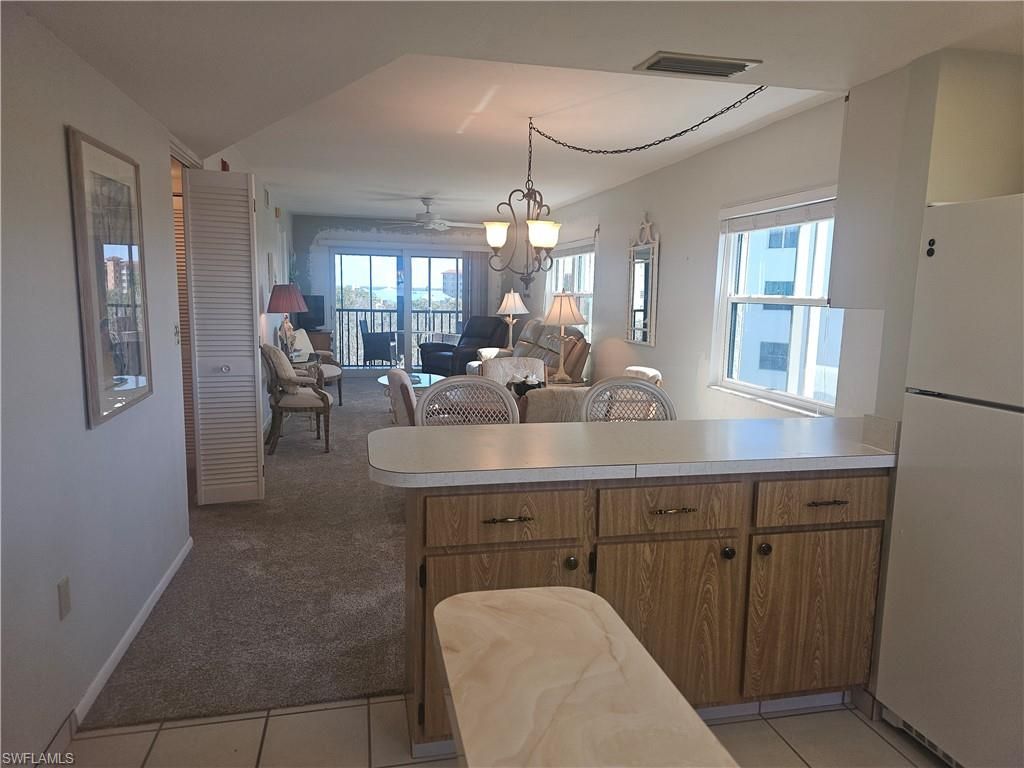 6893 Estero BLVD 446, FORT MYERS BEACH, FL 33931 — photo 5
