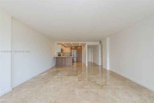 1901 Brickell Avenue B912, Miami, FL 33129