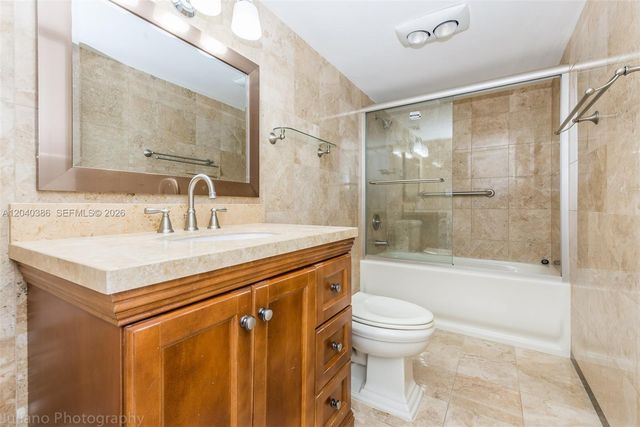 1901 Brickell Avenue B912, Miami, FL 33129