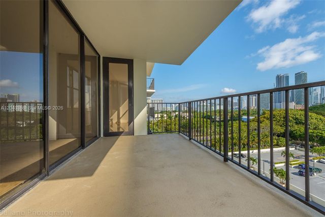 1901 Brickell Avenue B912, Miami, FL 33129