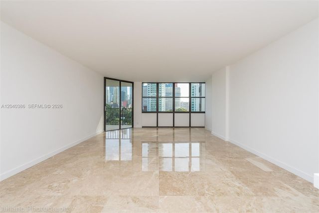1901 Brickell Avenue B912, Miami, FL 33129