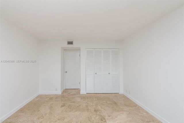 1901 Brickell Avenue B912, Miami, FL 33129
