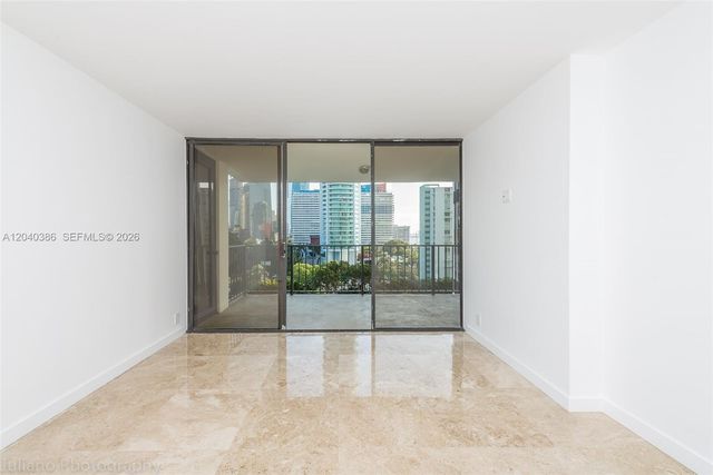 1901 Brickell Avenue B912, Miami, FL 33129