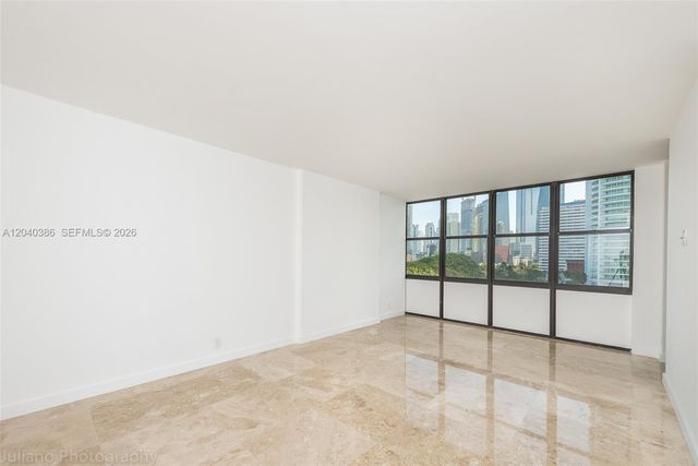 1901 Brickell Avenue B912, Miami, FL 33129